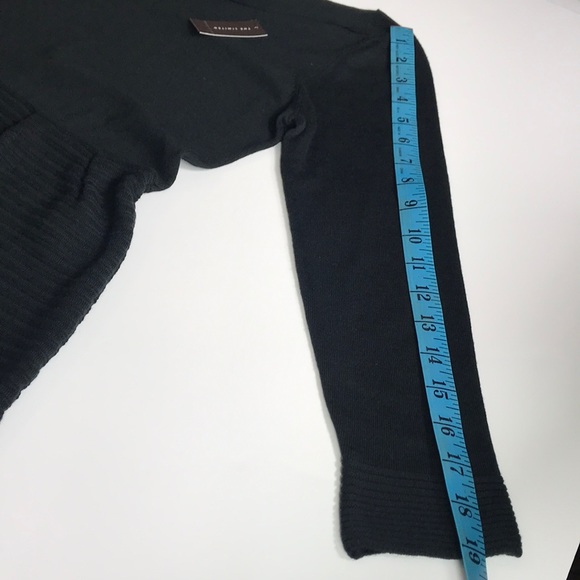 The Limited Dress NWT - Picture 7 of 8